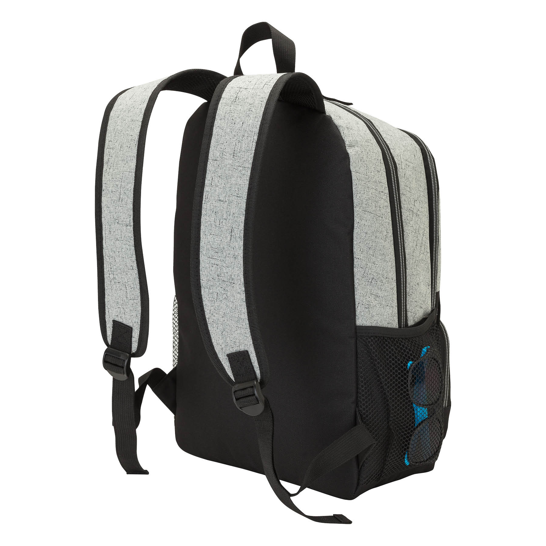 Alabama Laptop Backpack 14