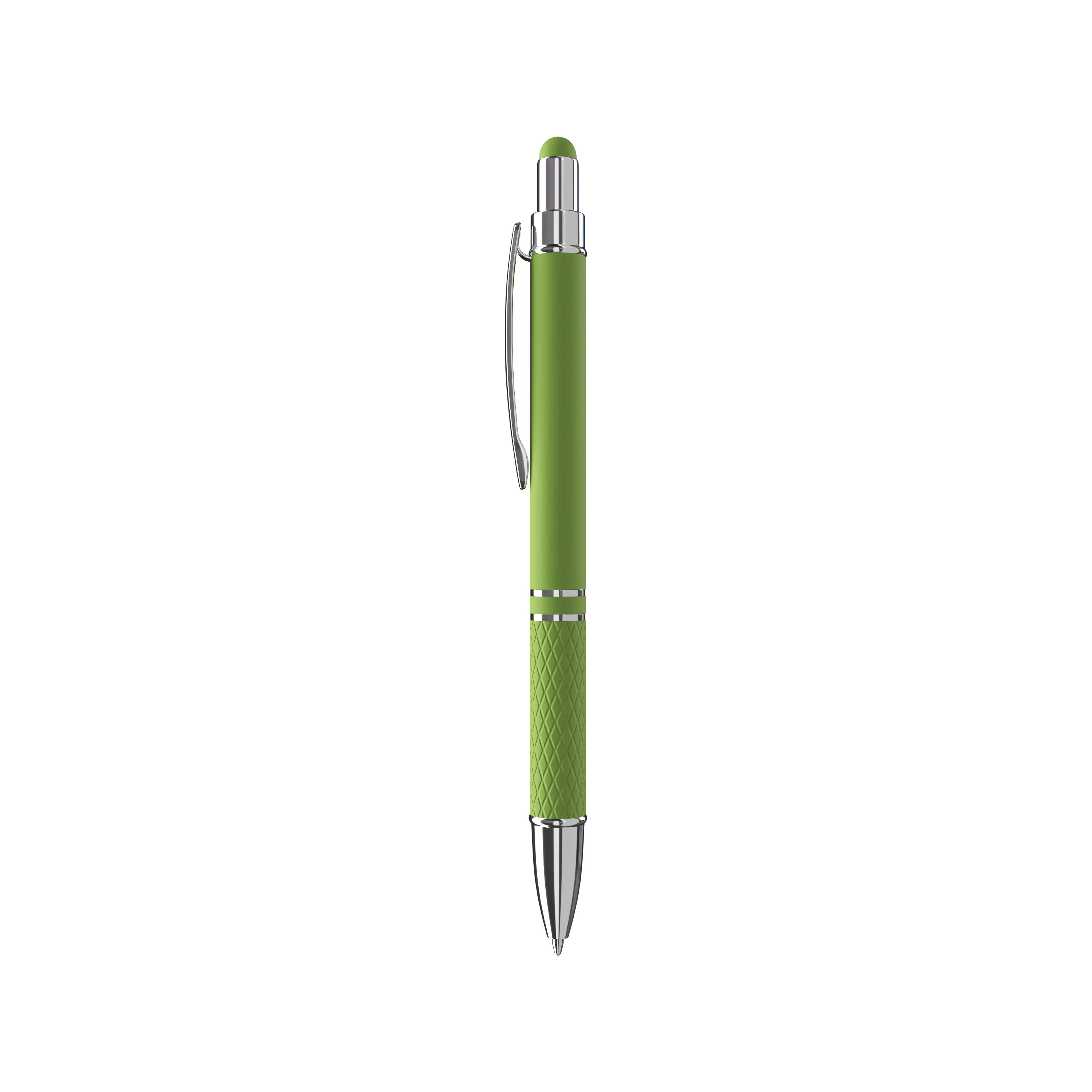 Ava ballpoint stylus pen 23