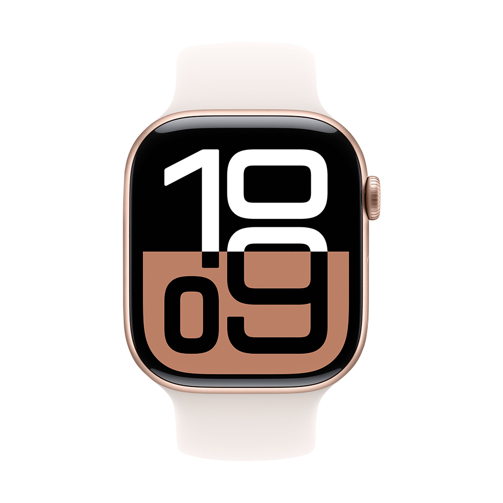 Apple Watch Series 10
