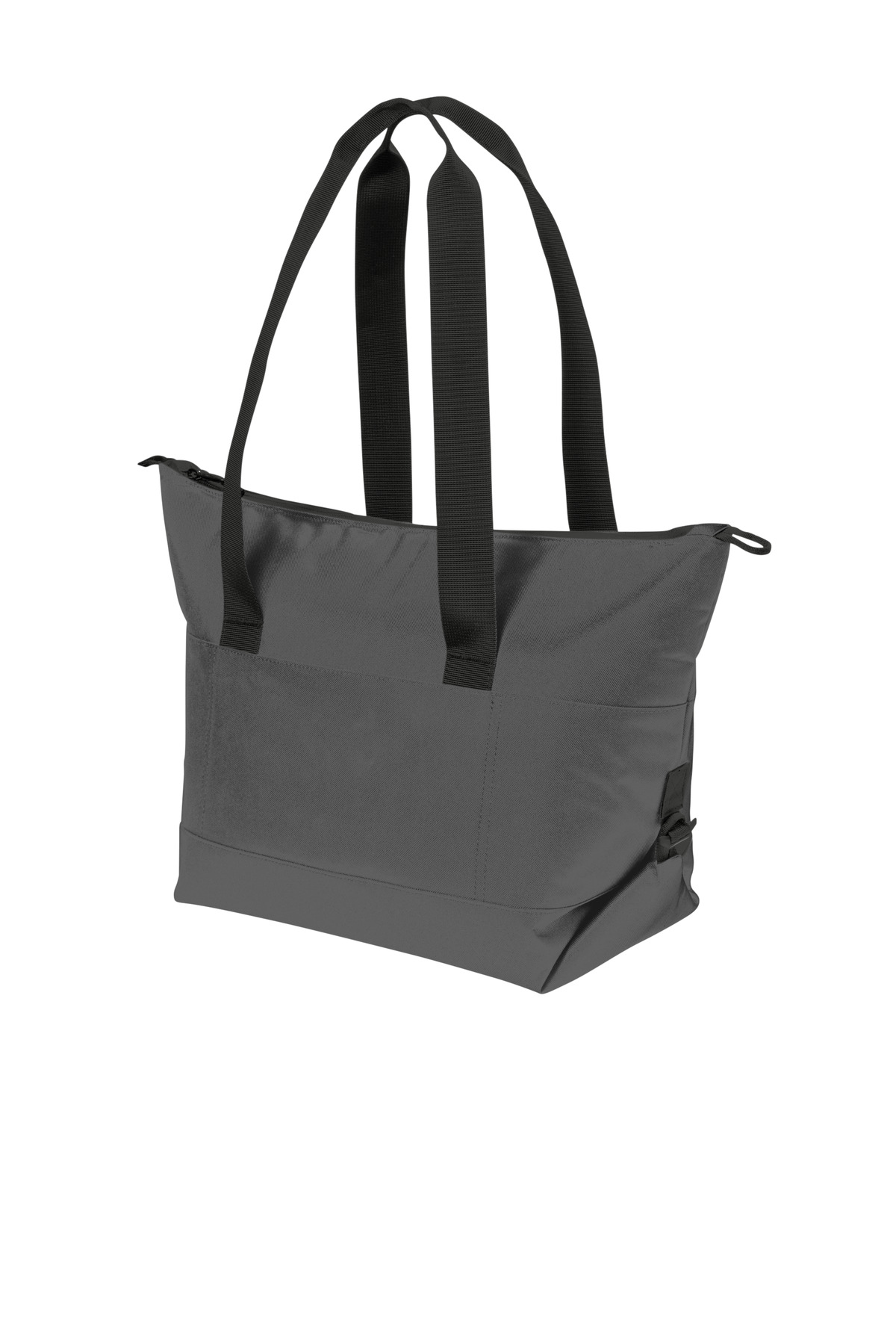 Port Authority 18-Can Collapsible Cooler BG516 15