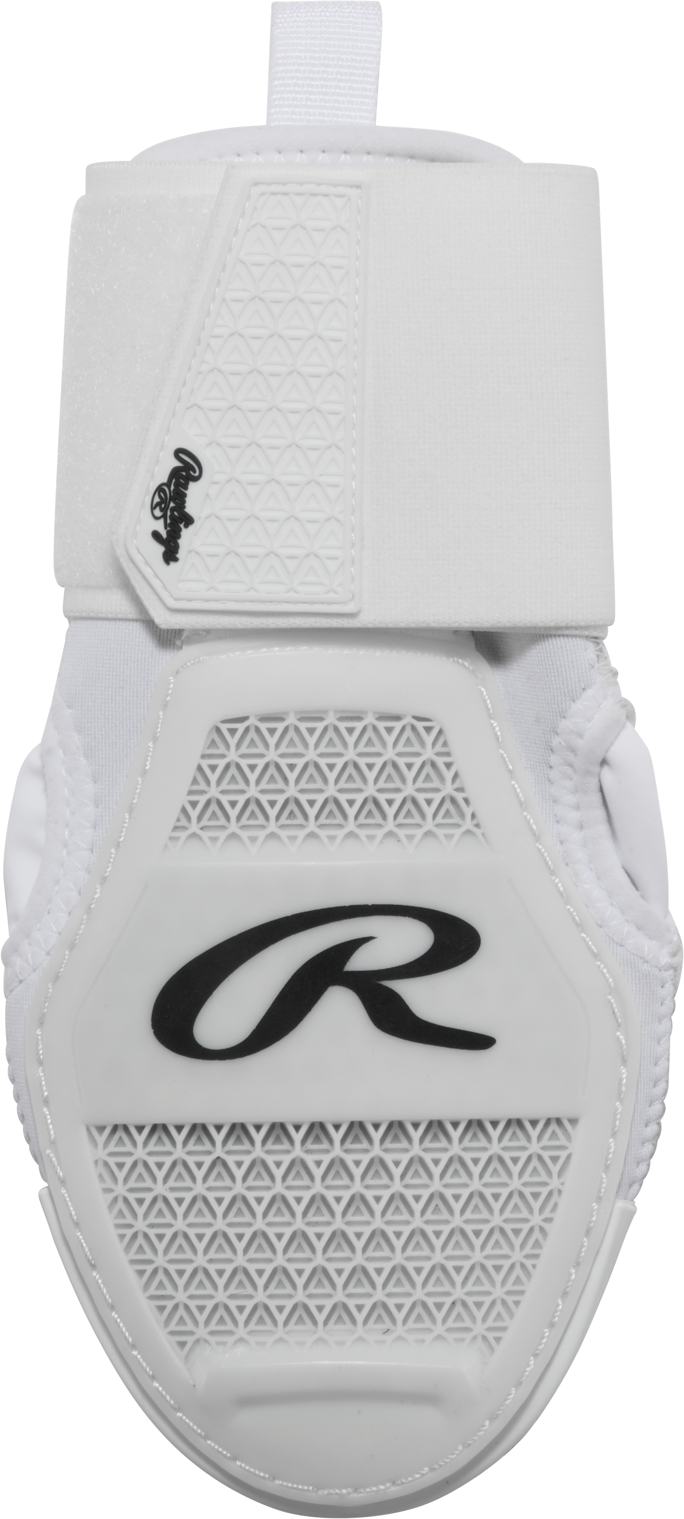 Rawlings Sliding Mitt | Left/Right Hand | Adult & Youth Sizes 3