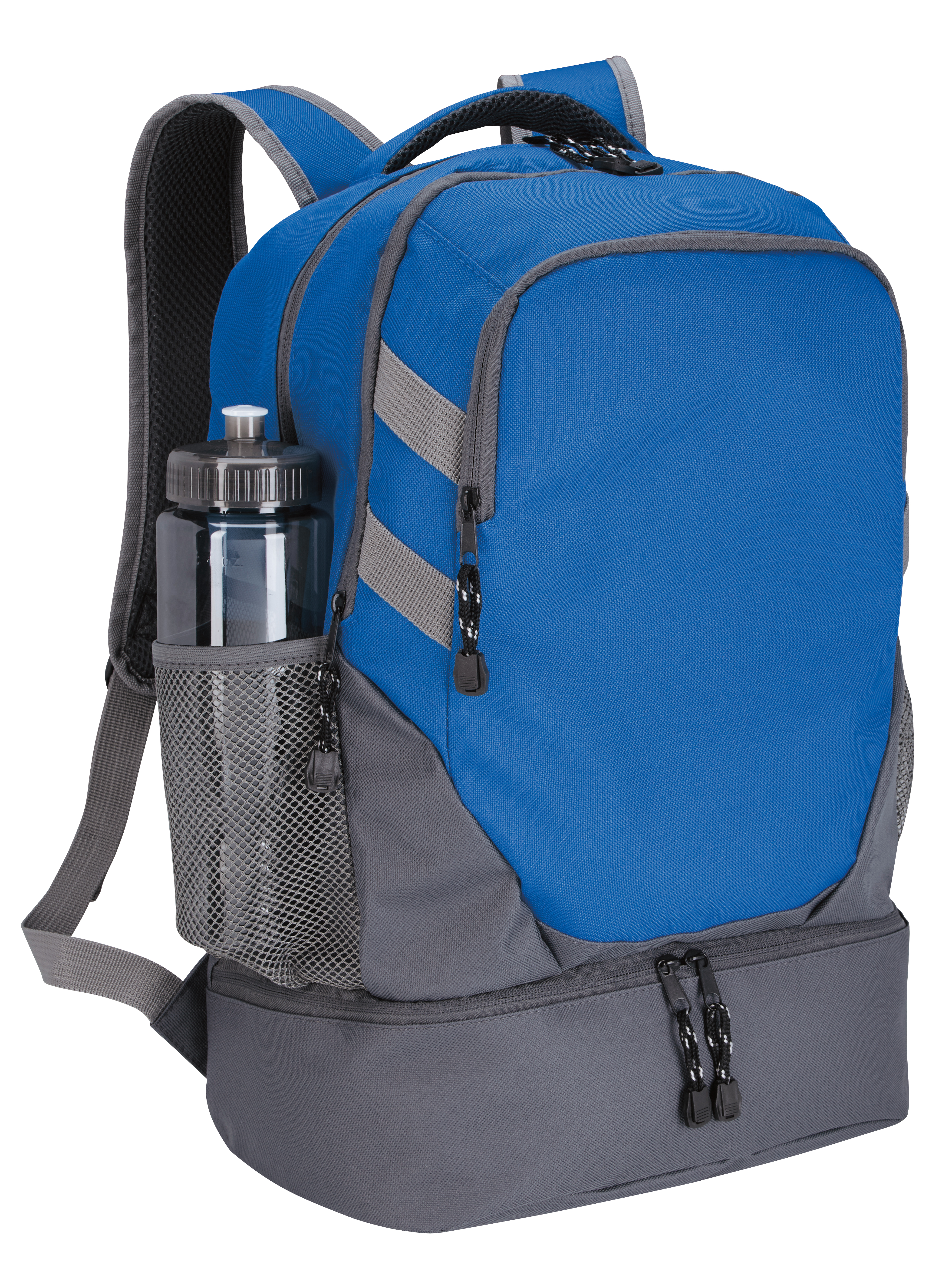 Good Value™ All Day Computer Backpack 11
