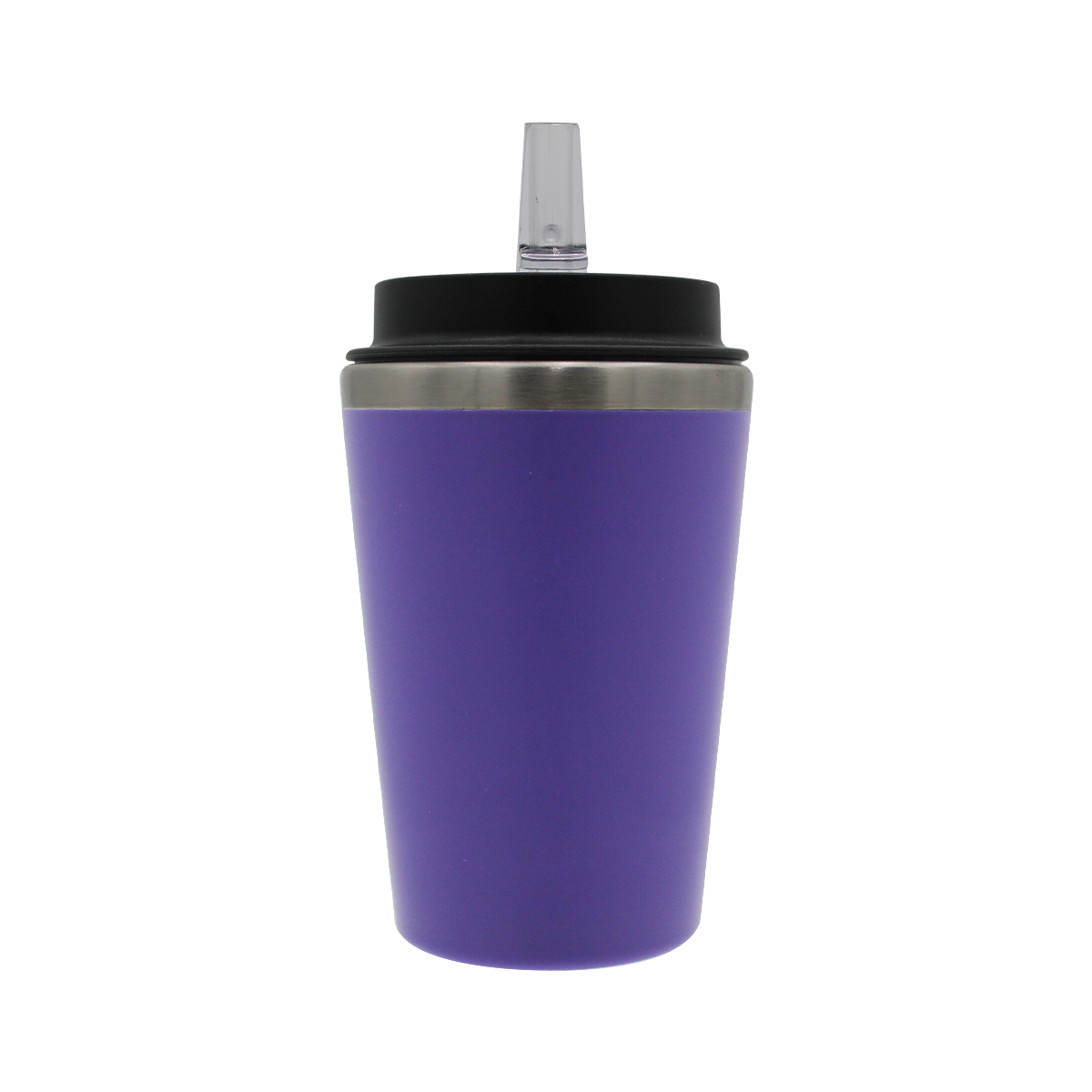 12 oz. Scout Tumbler with Straw Lid 11