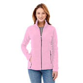 Women's RIXFORD Polyfleece Jacket 174