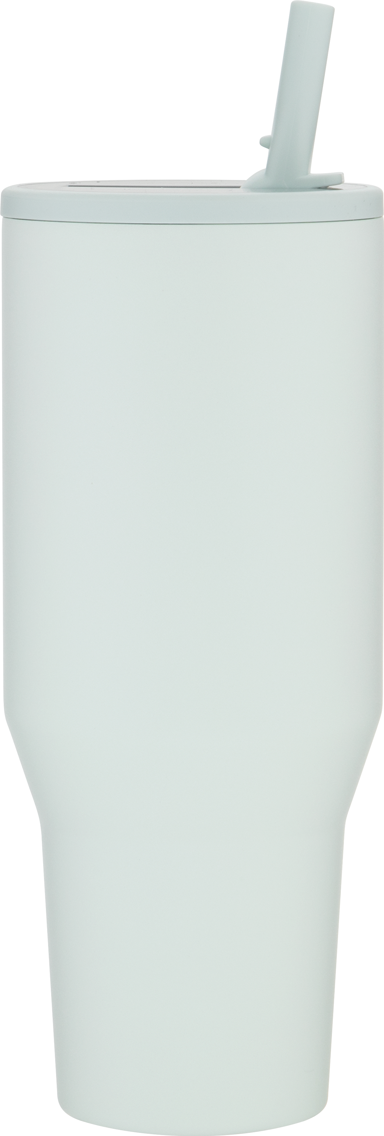 40 oz hydrojug traveler - powder 120