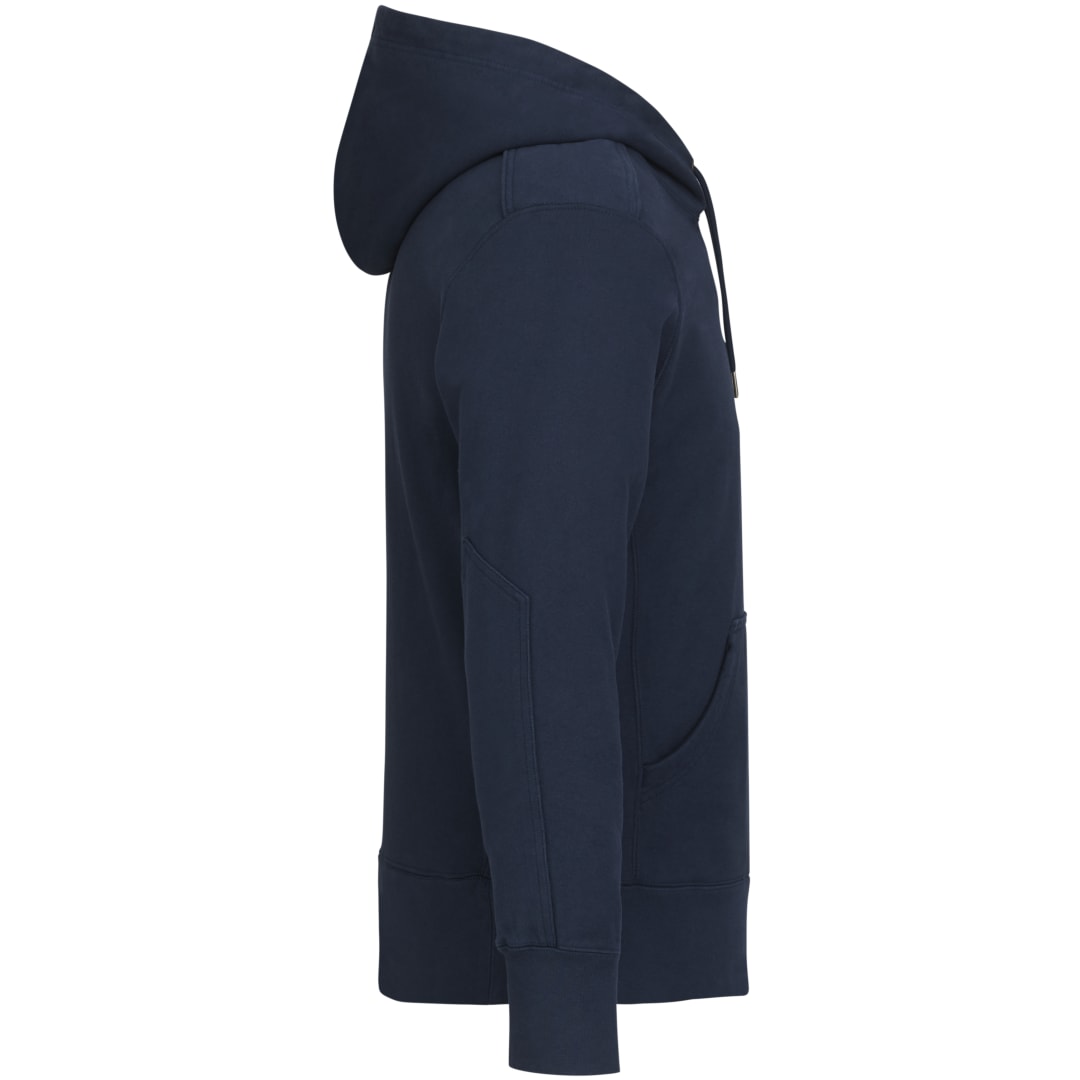 American Giant Classic Pullover - Men's 128