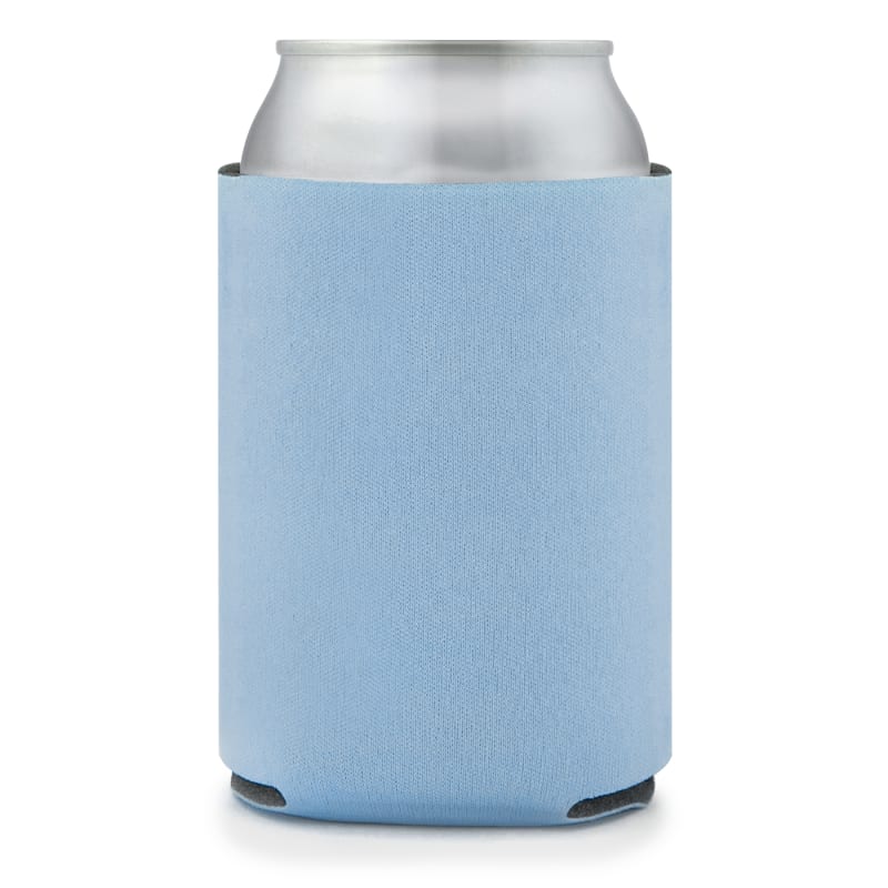 Full Color Digital Foam Collapsible Coolies 150