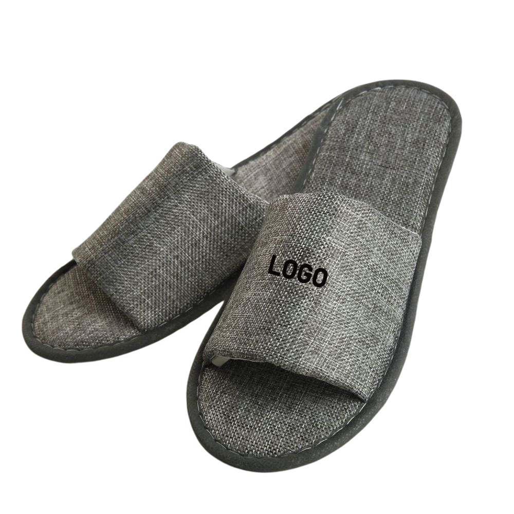 Disposable Slippers  1