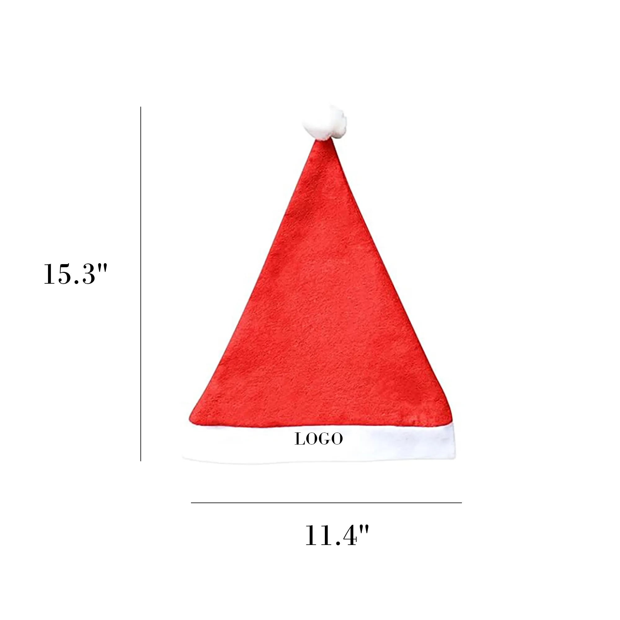 Custom Combed Cotton Sports Socks 2