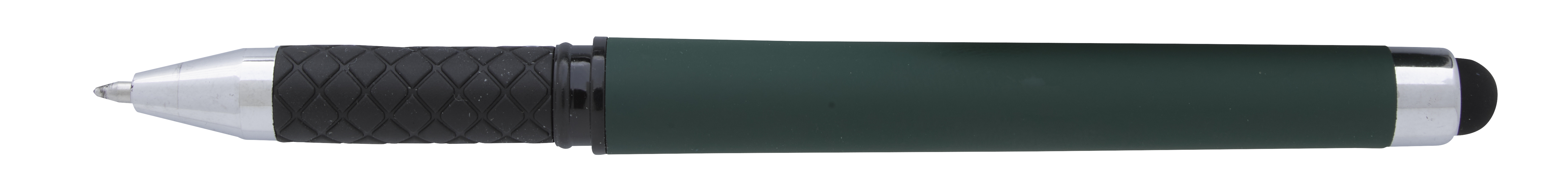 Good Value™ Cali Stylus RABS Pen 99