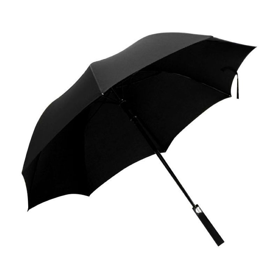 Golf Umbrella 2
