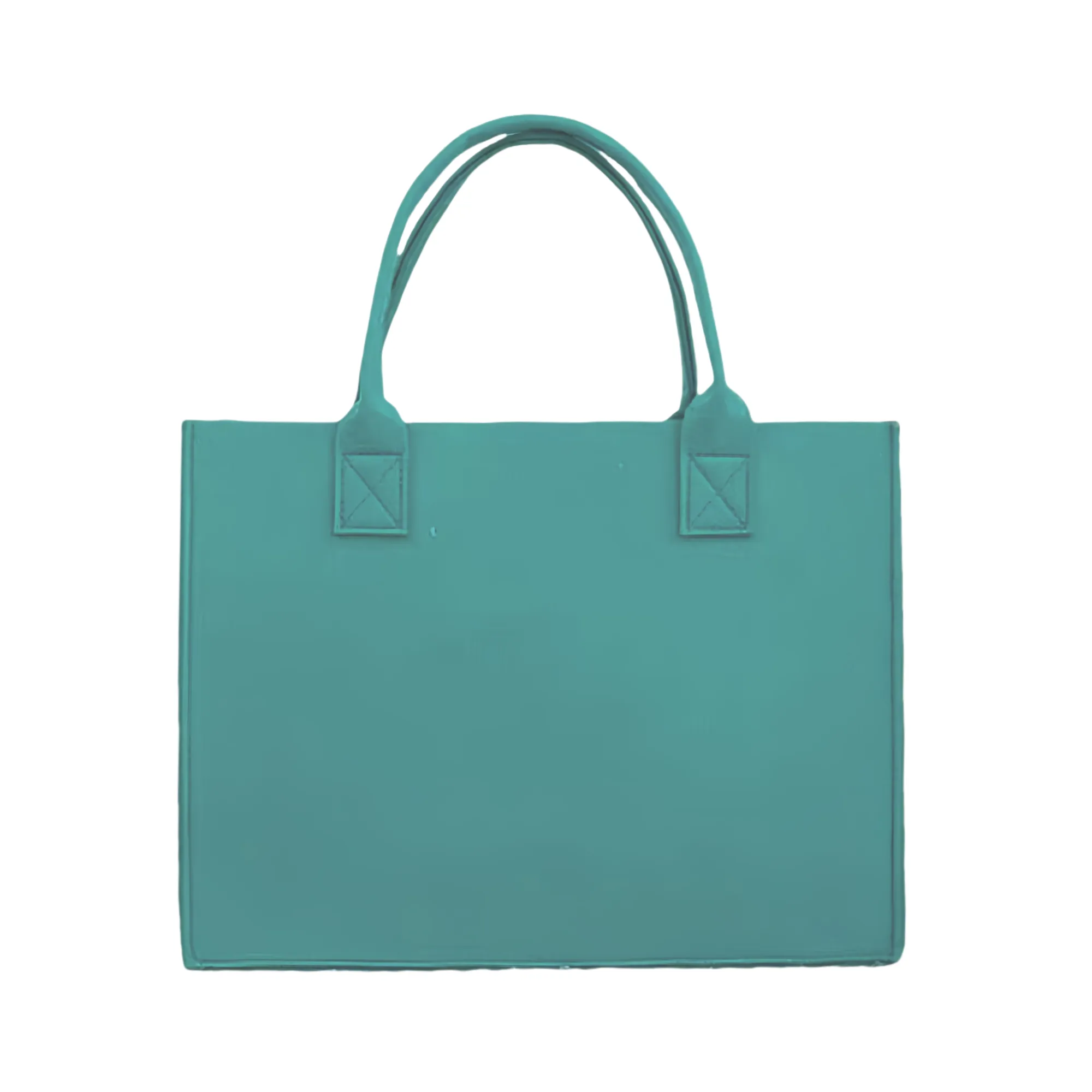 Foldable Eco-Friendly Shopping Bag 4