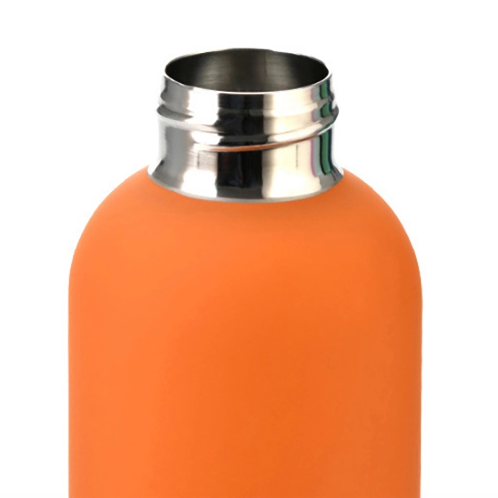 17Oz Stainless Steel Vacuum Insulated Bottle 2