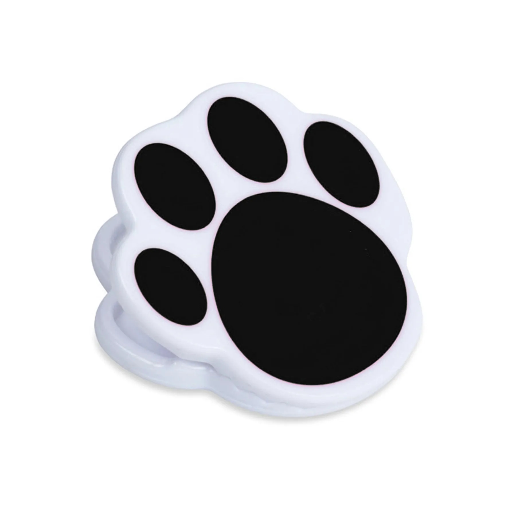 Pet Paw Magnet Clip 4