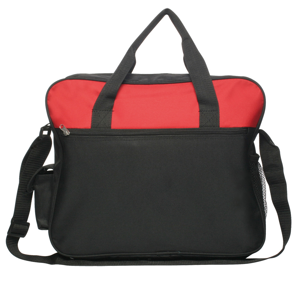 Laptop Messenger Bags 5