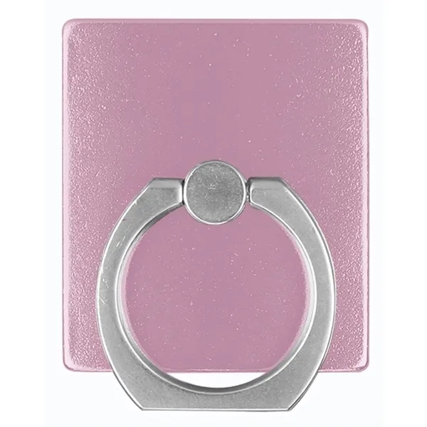 Custom Phone Ring Holder 7