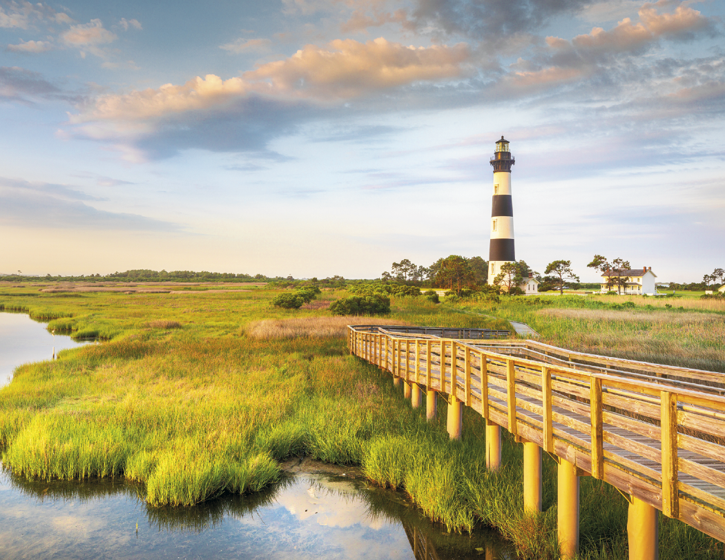 Triumph® Calendars Lighthouses Calendar 39