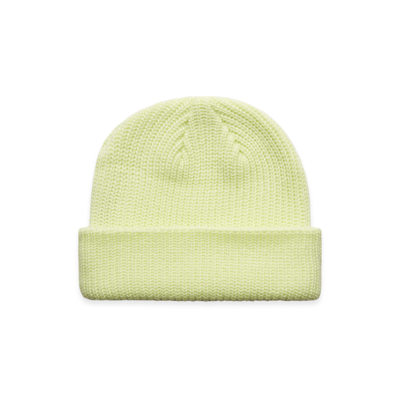 Cable Beanie | 1120 31