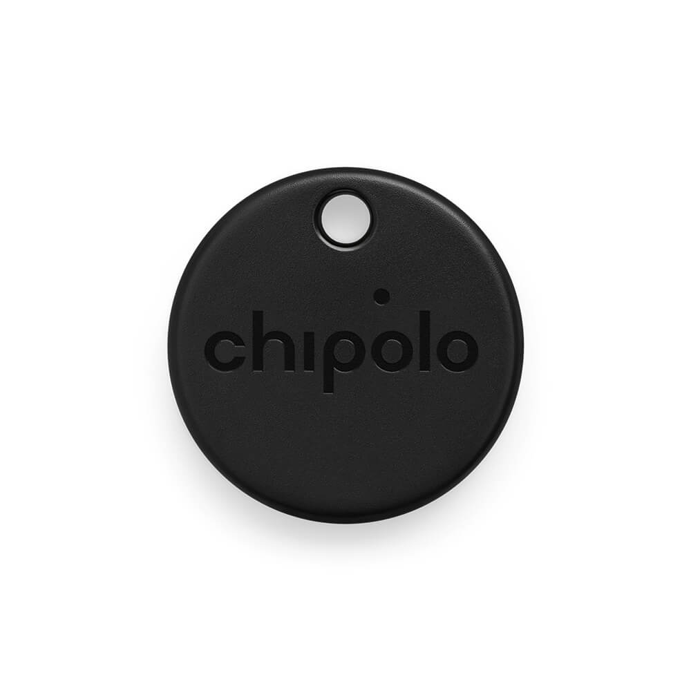 ONE Spot Bluetooth Item Finder