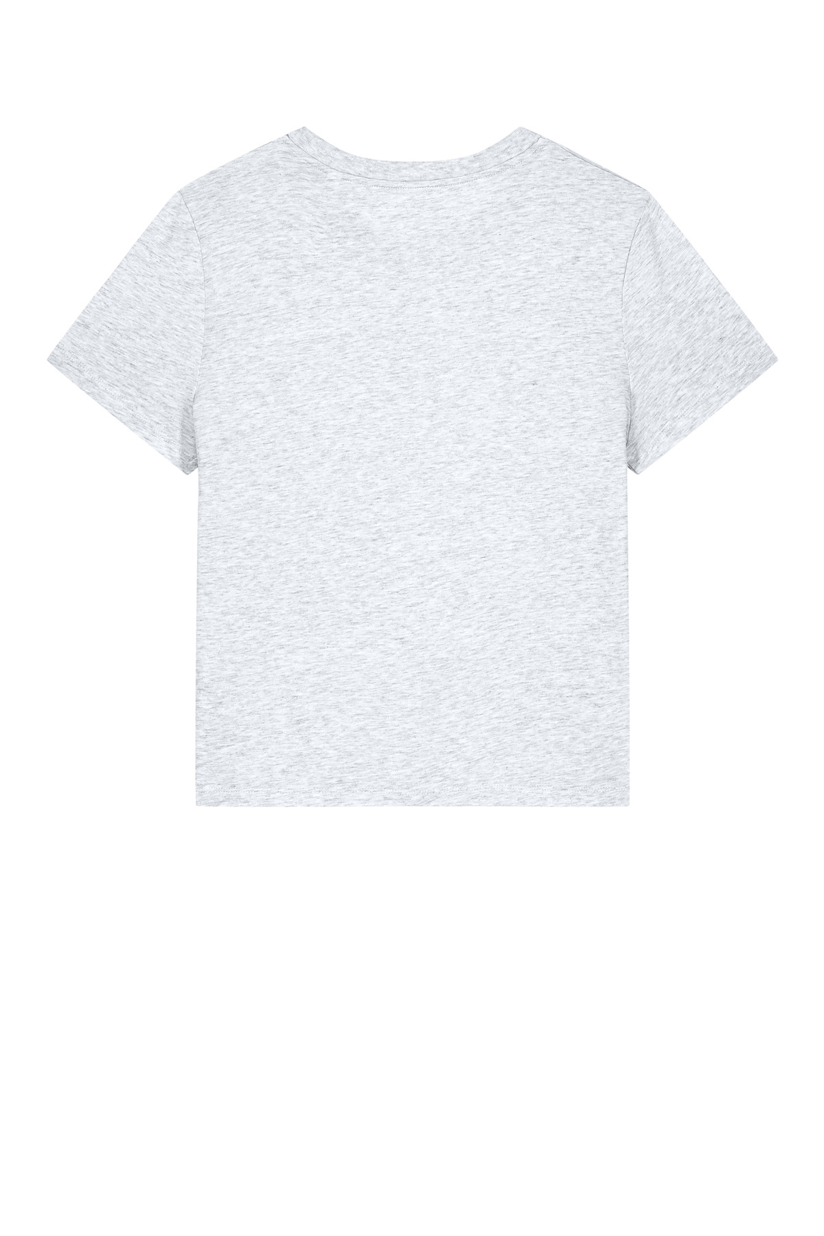 Stanley/Stella Women's Stella Muser Tee SXW002 30