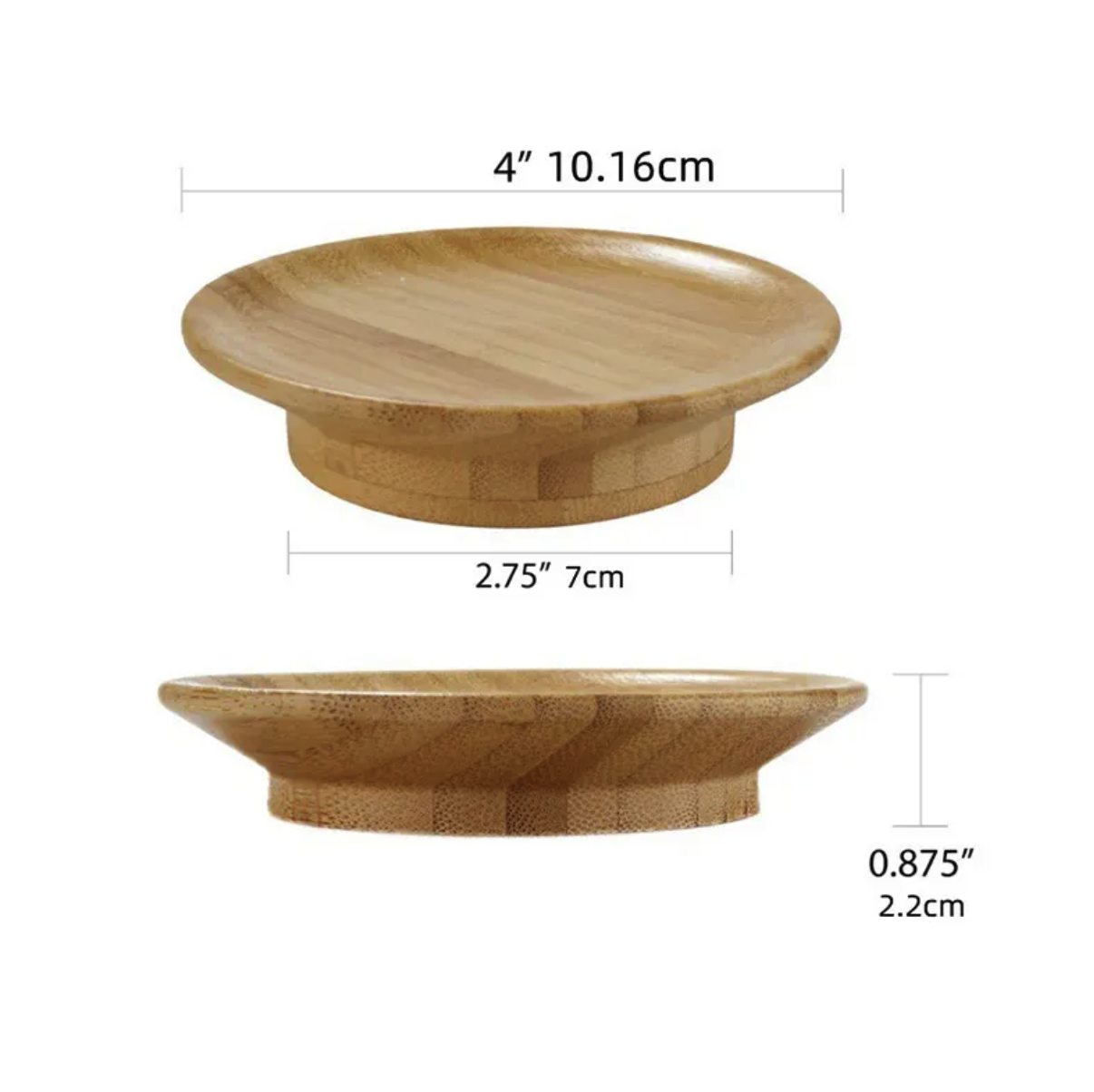 Wine Glass Charcuterie Topper Board 2