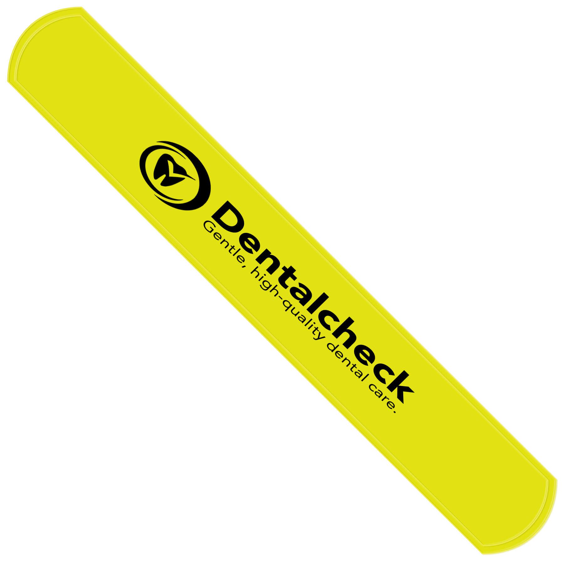 Slap-Wrap® 6