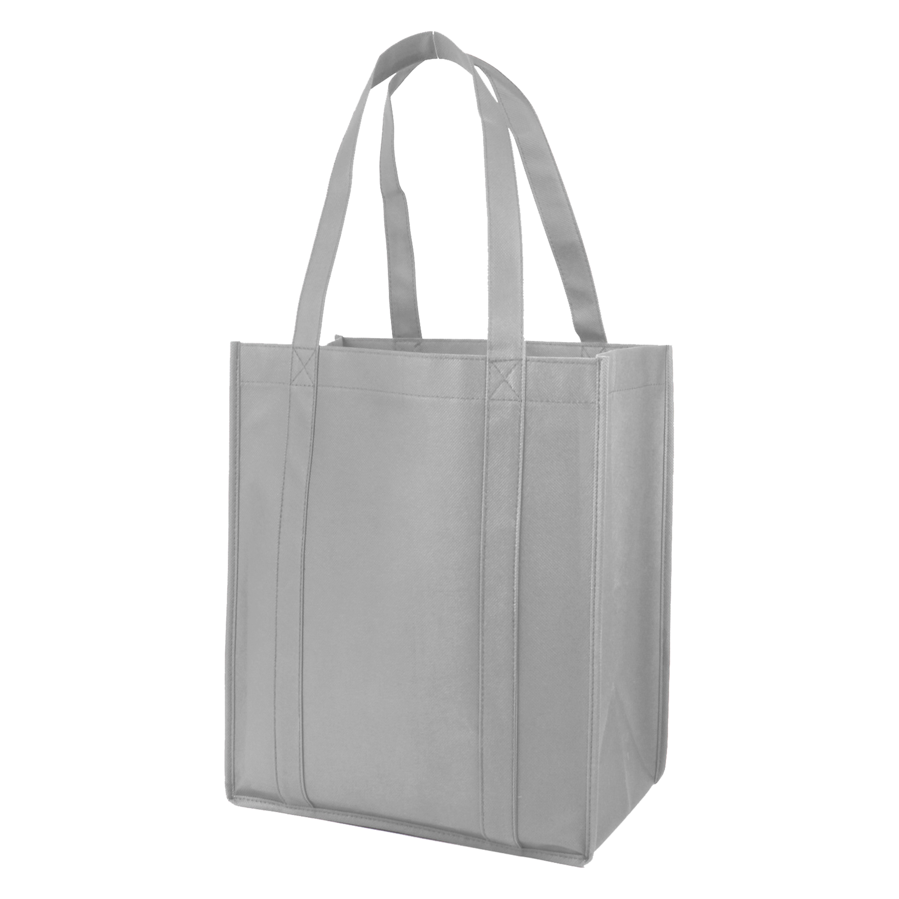 80gsm Non-Woven Tote Bag 19