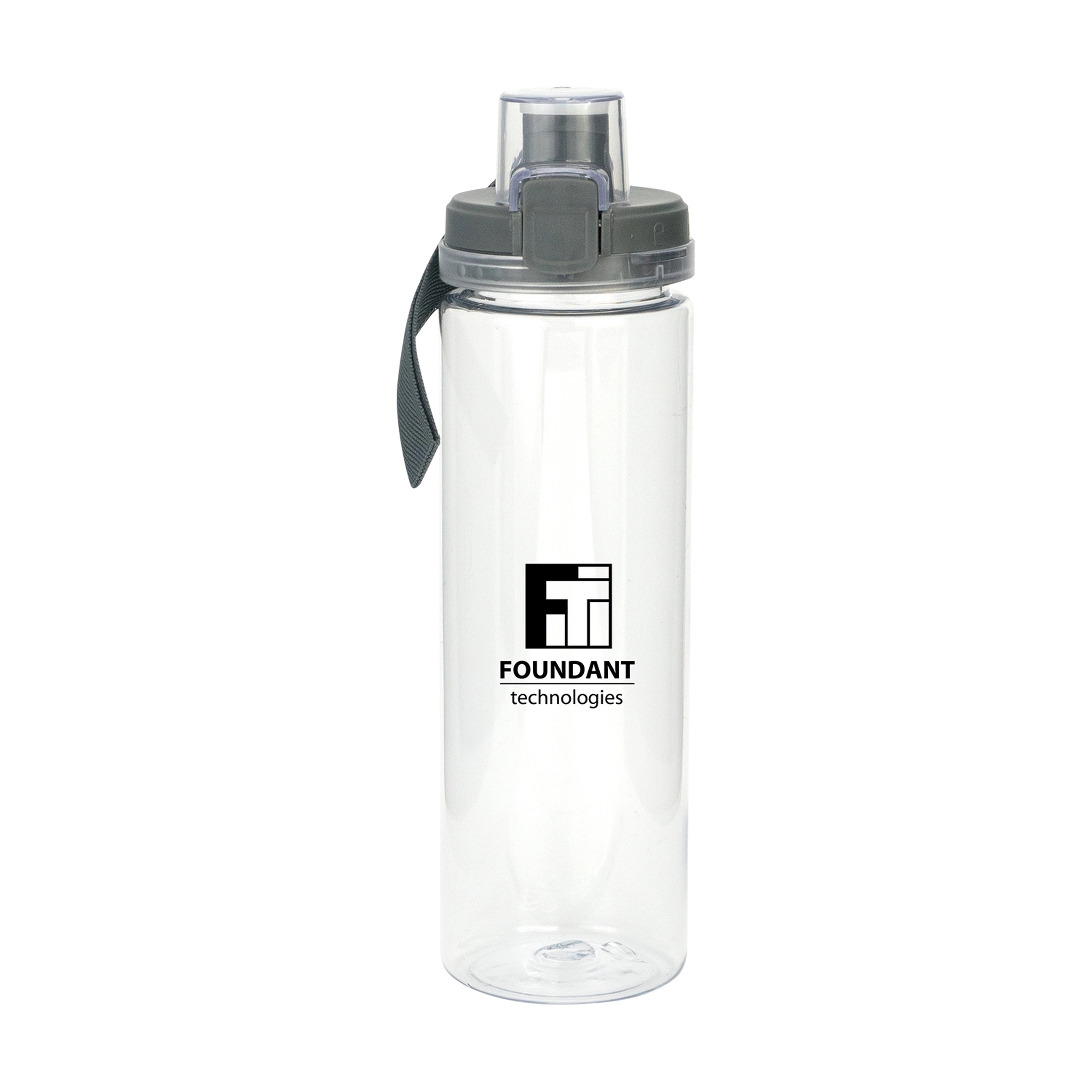 Locking Lid 24 oz. Bottle 14