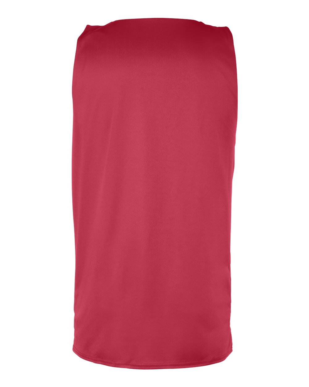 Men's B-Core Reversible Tank Top - 4129 30