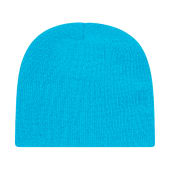 Cap America Knit Beanie 22