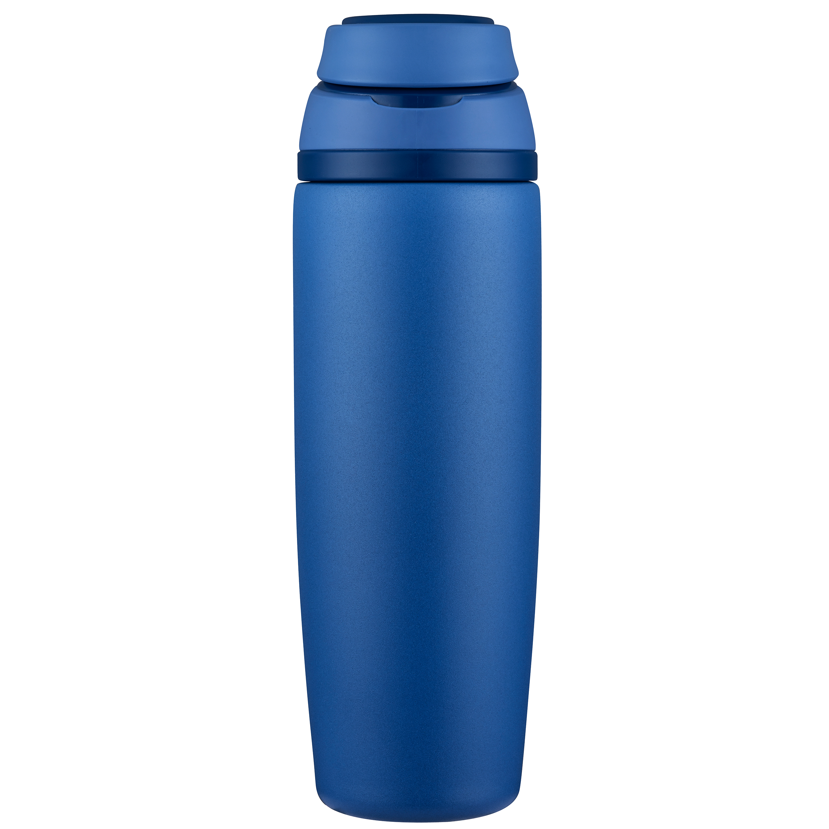 Fountain-XVI - 28 Oz Reusable Tumbler Bottle (Double Walled) 12