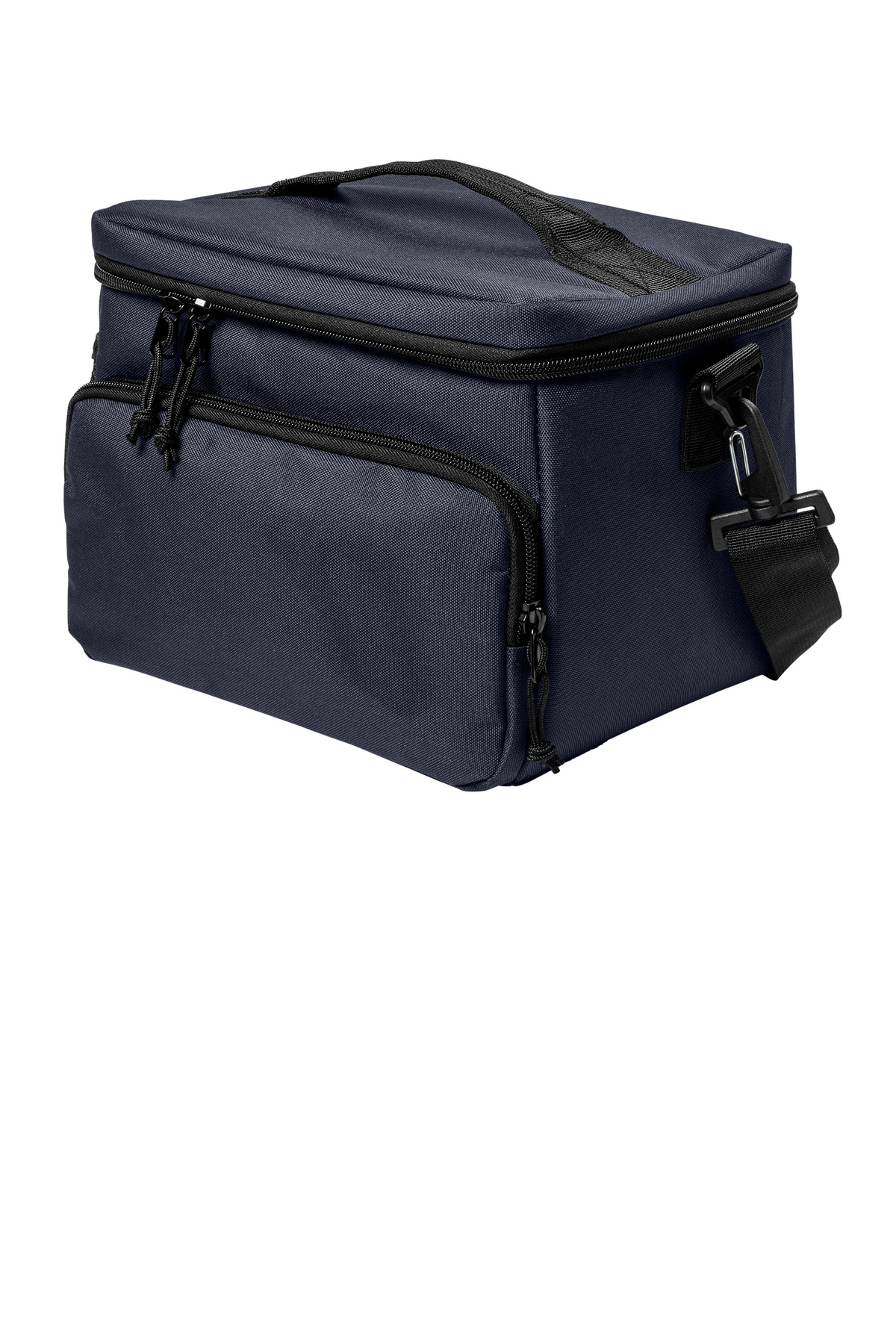 CornerStone® 18-Can Cooler 4