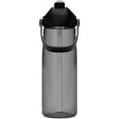 CamelBak Thrive Flip Straw 25oz Bottle Tritan Rene 35