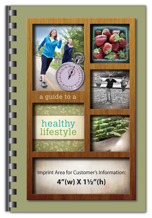 A Guide to a Healthy Lifestyle 2