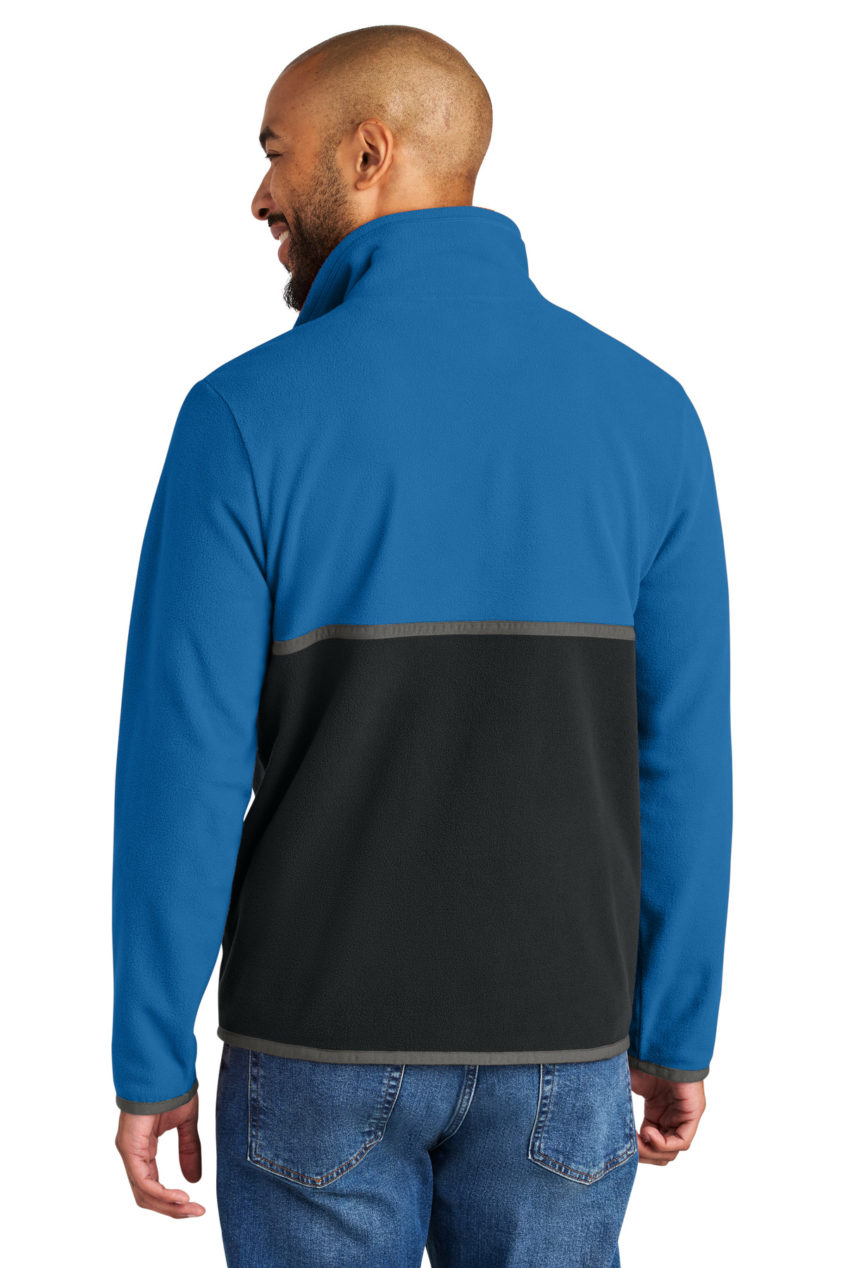 Cotopaxi Amado 1/2-Zip Fleece COTOM1691 18