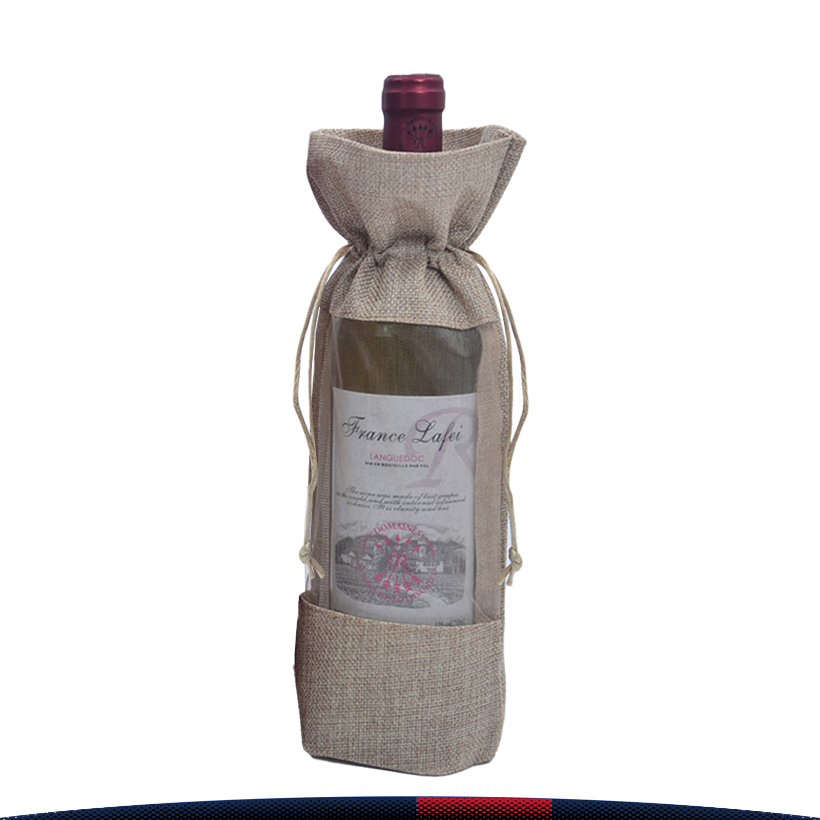 Frasci Gift Bag 2