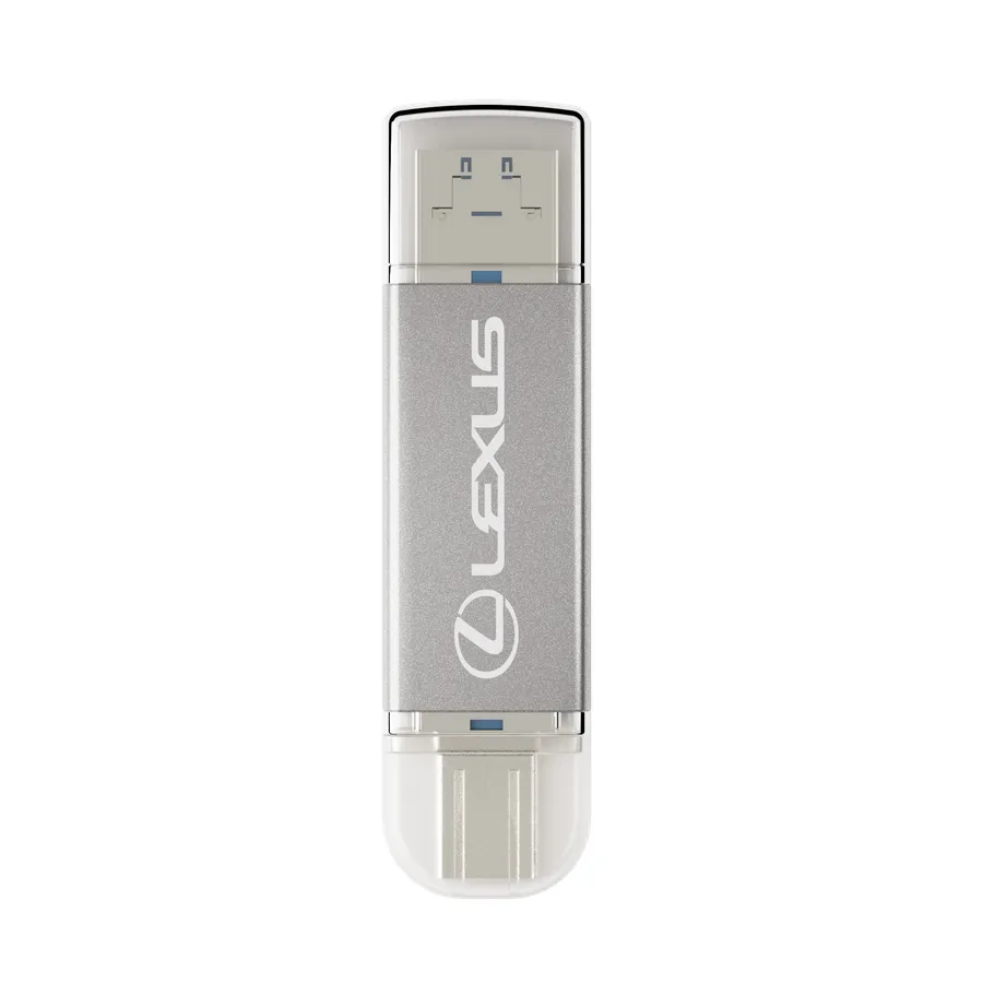 Koval C Mobile USB 9