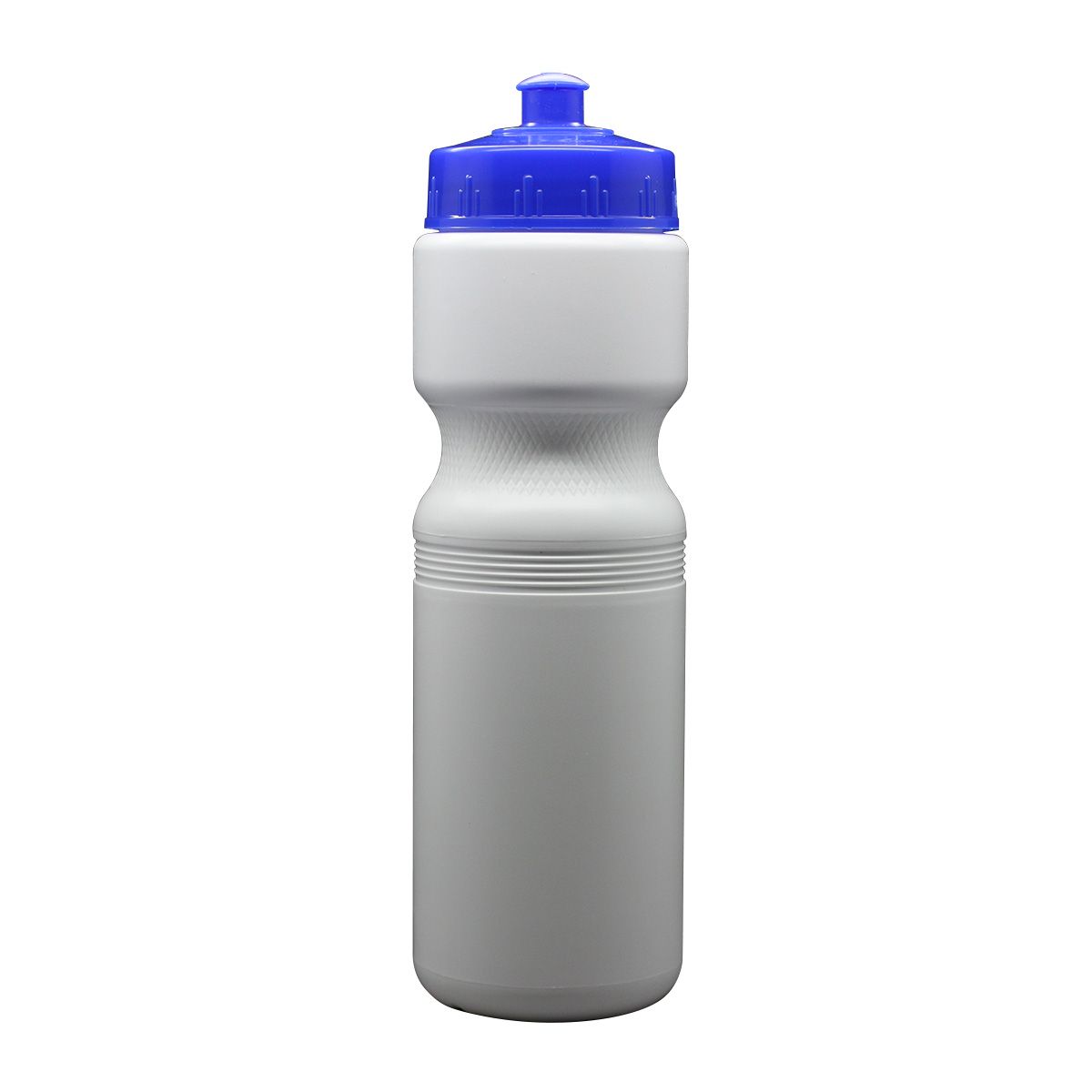 Super Value 28 Oz Bike Bottle 8