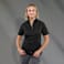 Women's STIRLING Short Sleeve Shirt 89