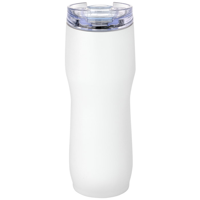 16 oz Urban Peak® Caturra Trail Vacuum Tumbler 52