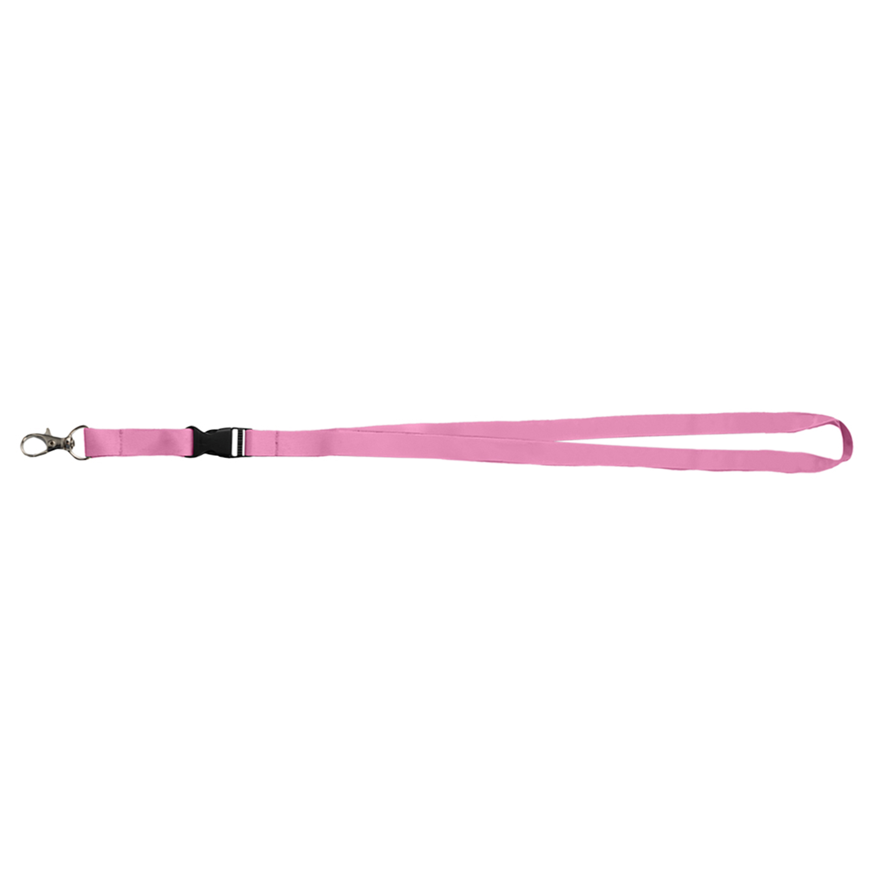 Grivx Dye Sublimation Lanyard 6