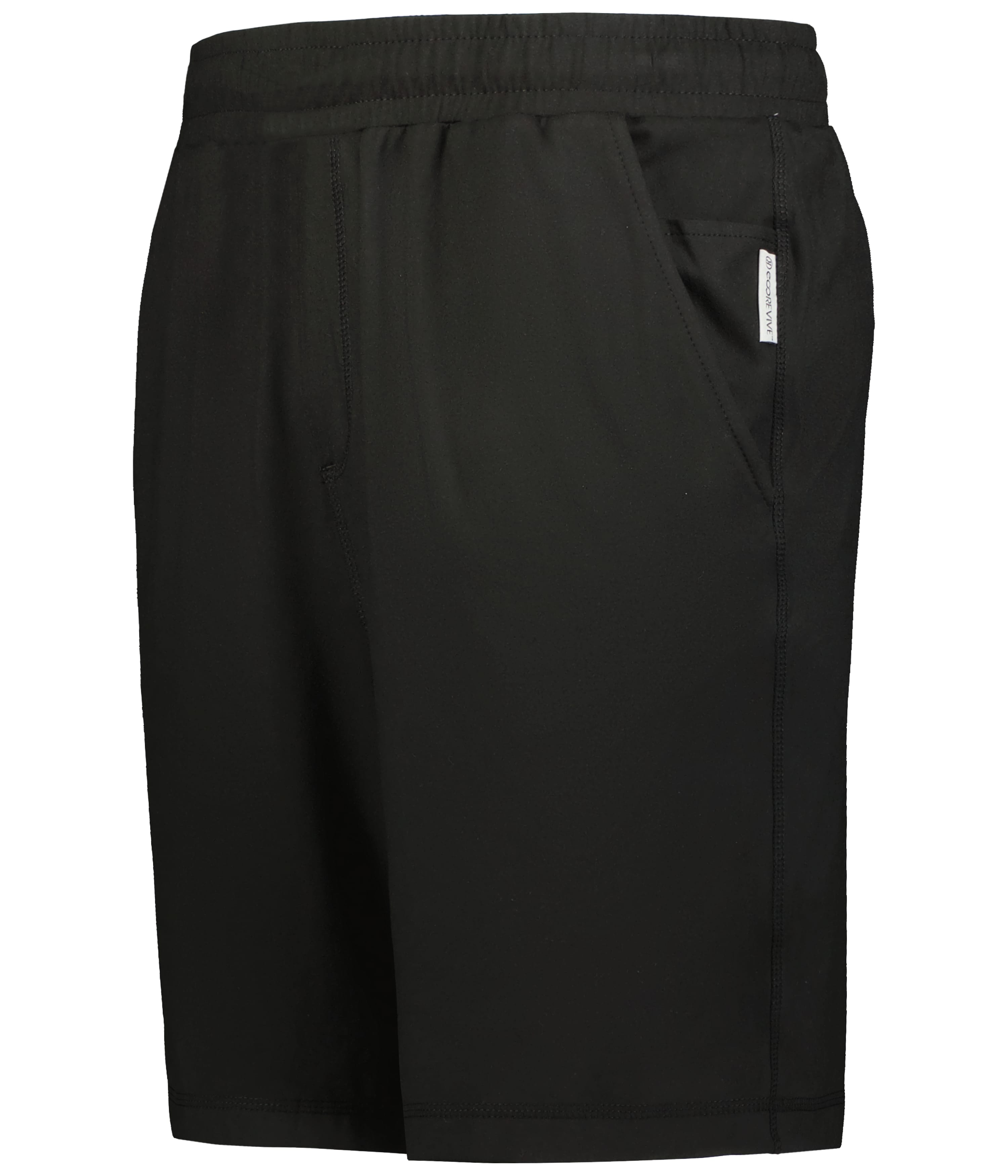 Youth Soft Knit Ventura Shorts 9