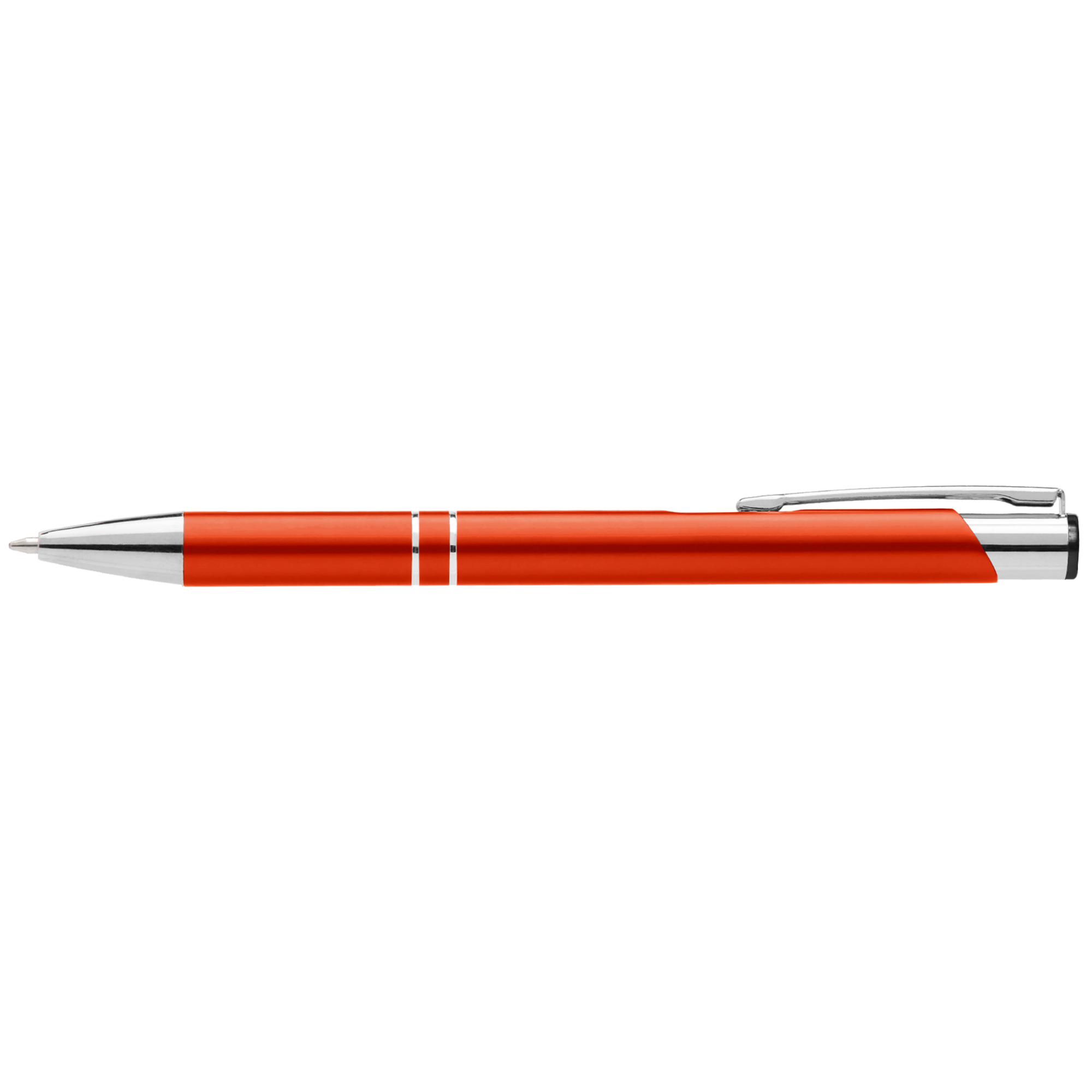 Matte Tres-ChicMax 103