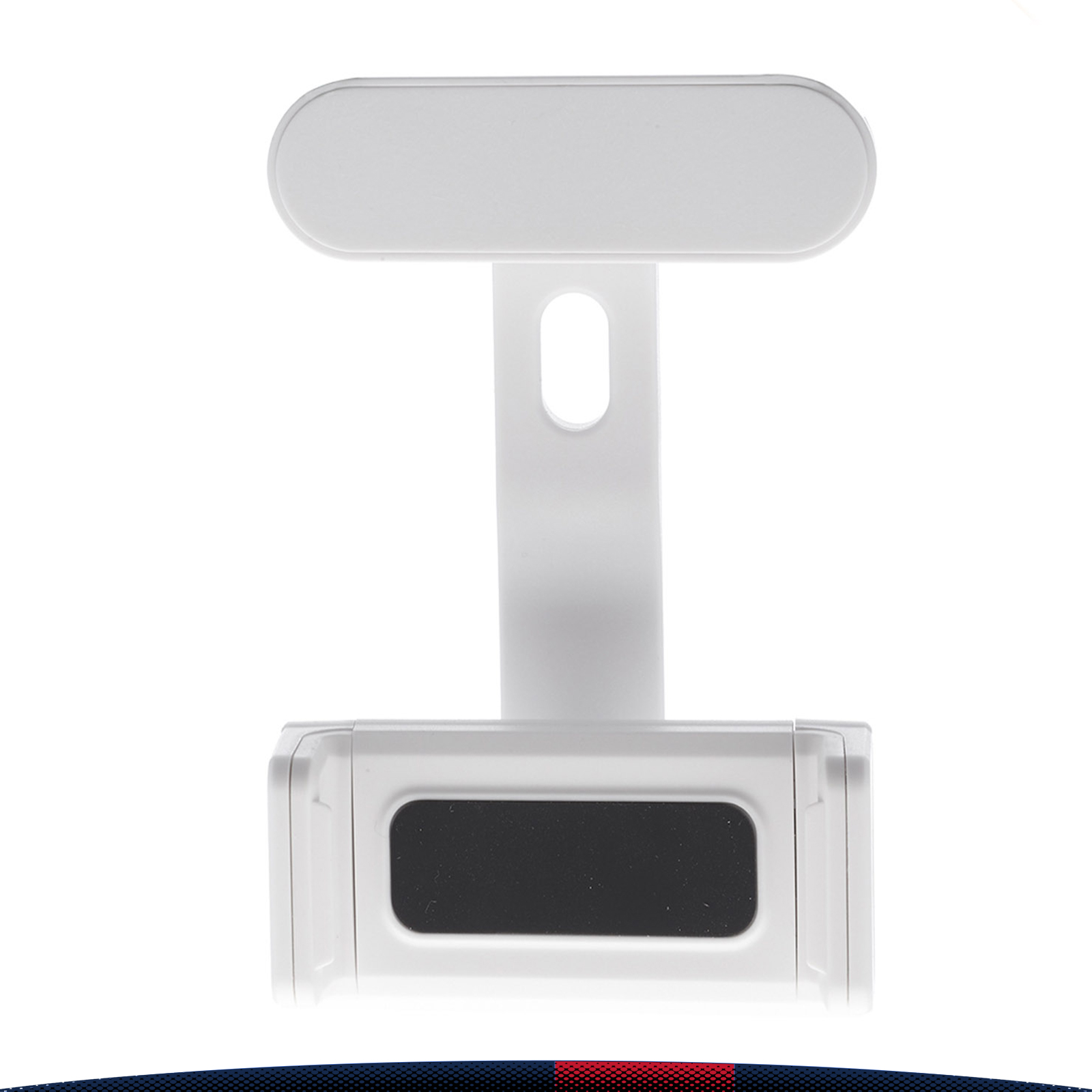 Tedy Air Vent Phone Holder 5