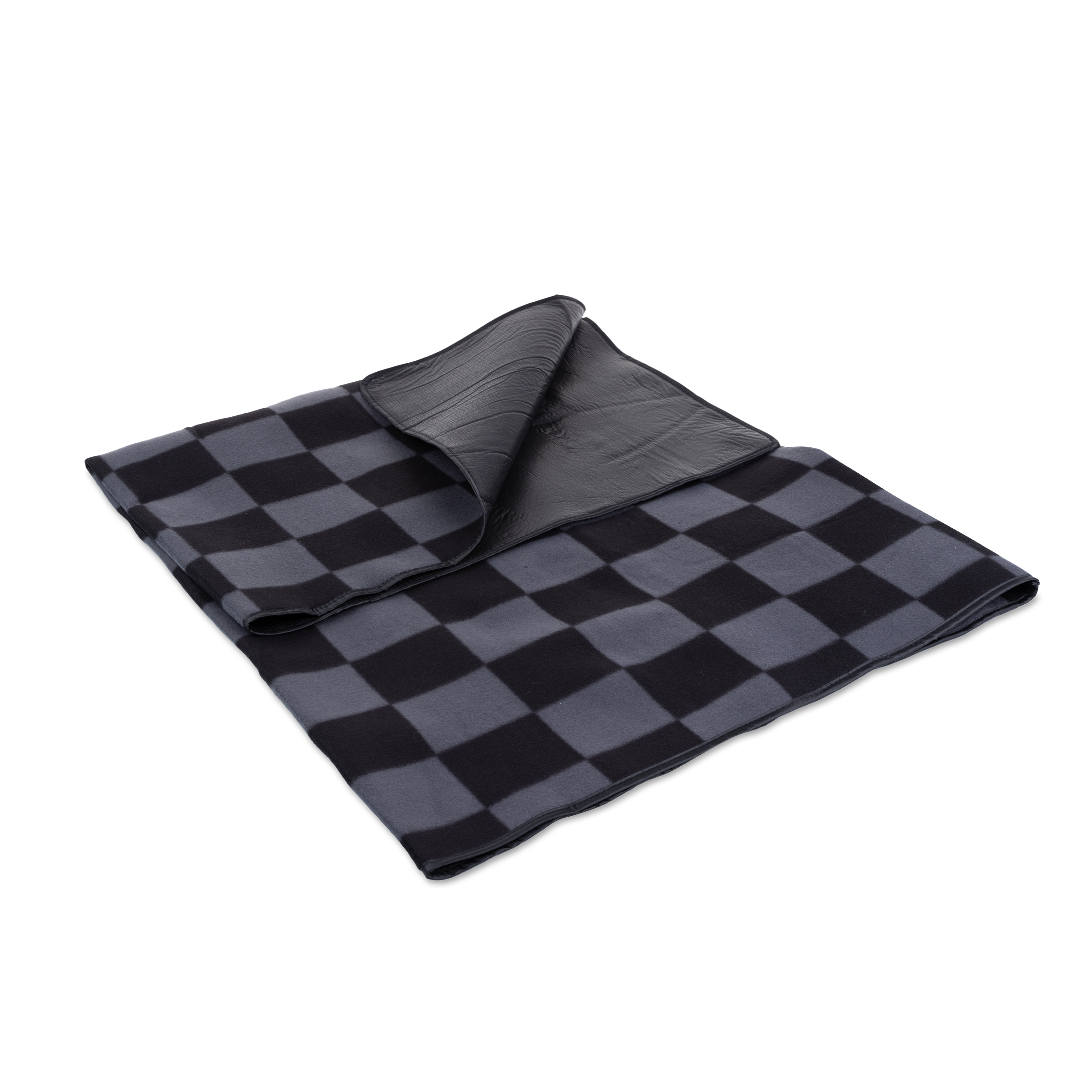 Blanket Tote Outdoor Picnic Blanket 45