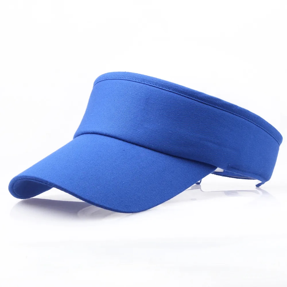 Advertising Sun Hat 4