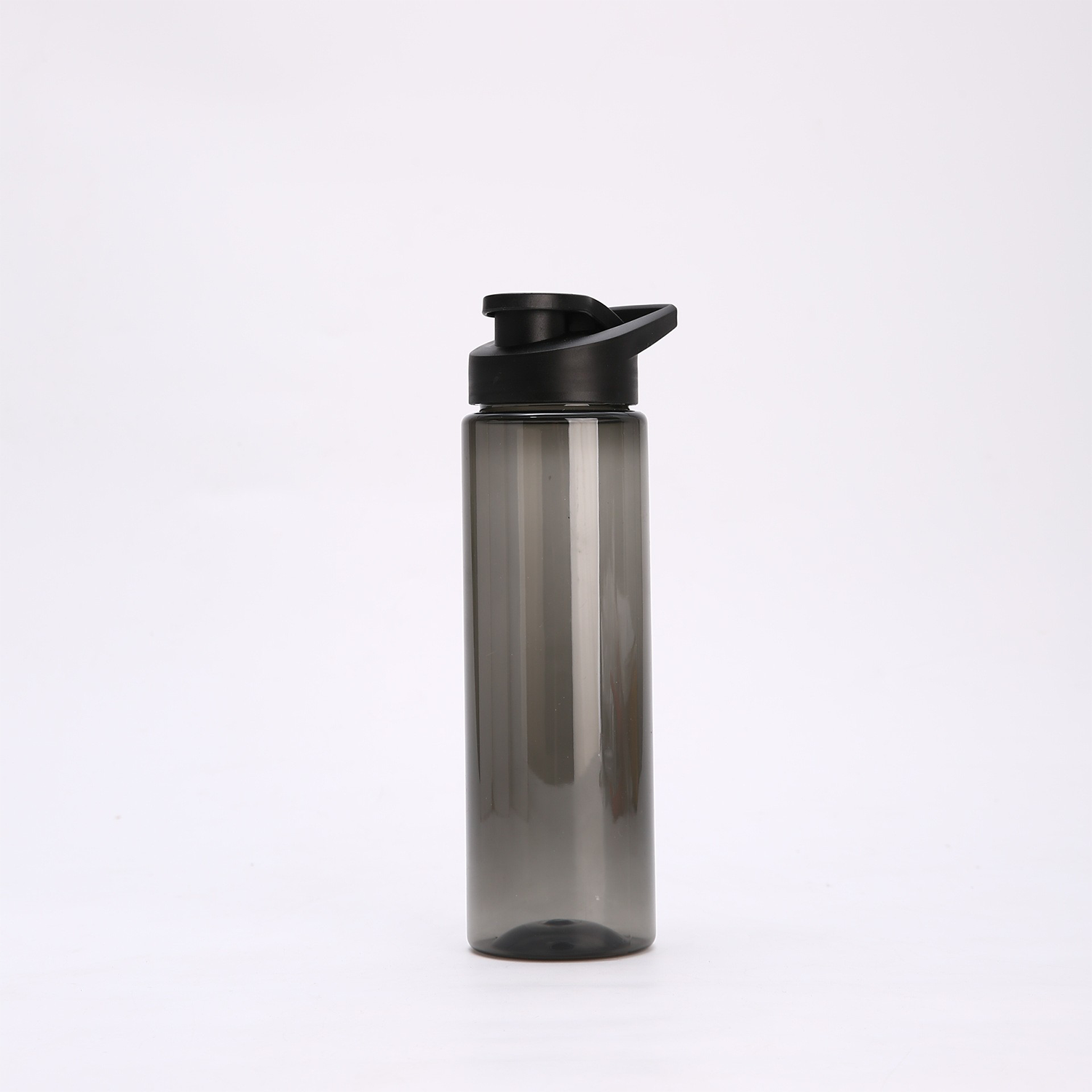 24 Oz Outdoor Sports Bottle 6