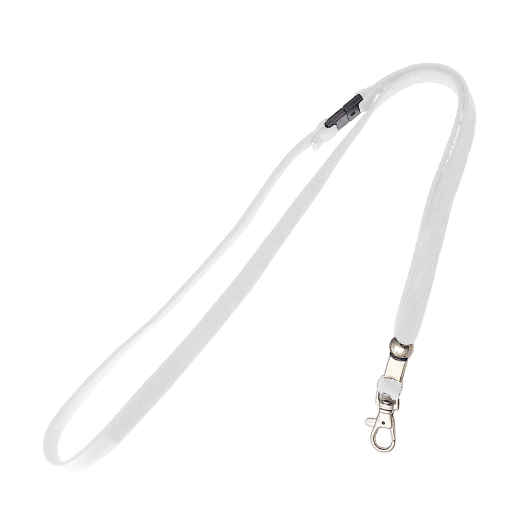 Hasaie Multifunctional Lanyard 2