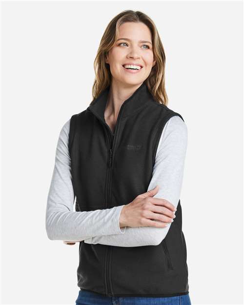Women's M2 Rocklin Vest - M15779 10