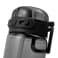 Era Recycled Plastic Bottle 27oz 103
